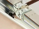 Garage Door Repair Milton photo 3