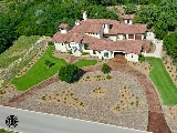 Genuine Custom Homes photo 4