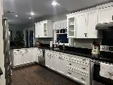 Houston Superior Painting.. photo 8
