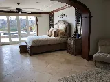 SunPro Painting & Construction Painting photo 3
