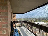 Peregrine General Pest Control Inc. photo 8