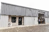 California Indoor Comfort, Inc. photo 6