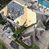 Yosemite Roofing Tyler TX photo 7
