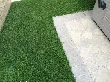 San Diego Concrete and Pavers Pros photo 6