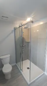TrueCraft Renovations photo 7