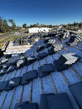 All About Roofing LLC photo 3