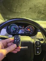 ACH Locksmith Madison