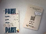 Supersweet Painting Partners photo 5