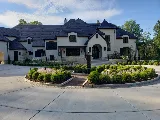 REA Homes, LLC photo 6