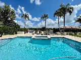 Ace Pool & Spa photo 3