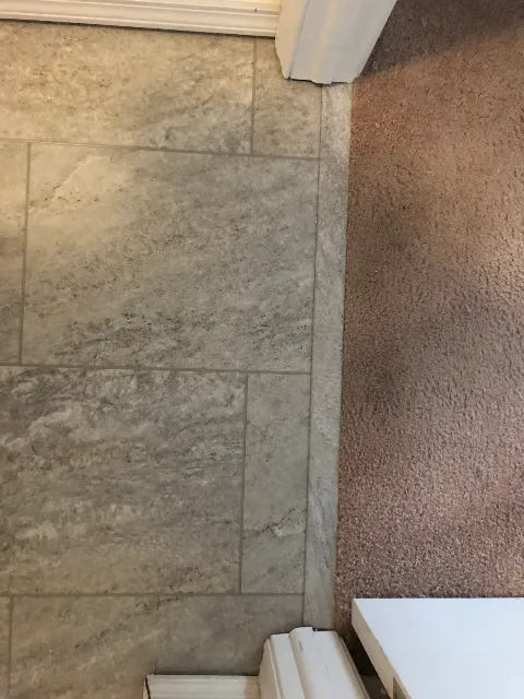 Deans Carpet One Floor & Home photo 1