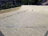 Mak Roofing & Construction photo 4