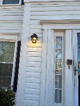 JM & Sons Electrical Services photo 8