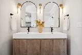 Heritage Homes LLC photo 2