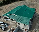 Capitol Roofing Inc. photo 4
