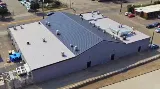 Three Tree Roofing photo 2