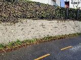 Nanaimo Retaining Walls photo 7