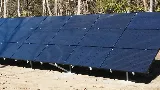 Solar Luxury LLC