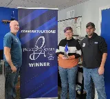 D & M Heating and Air Conditioning