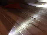 Floor World photo 4
