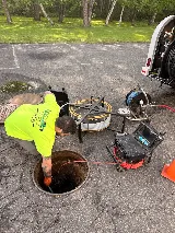 Macary’s Plumbing & Drain Services