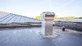 Roofing Mavenpros Lethbridge photo 8