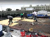 United Roofing & waterproofing photo 4