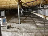 Deep South Construction Pros photo 3