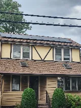 United Solar photo 7