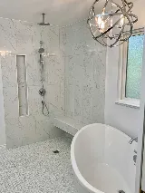 Urban Interior Renos Ltd.