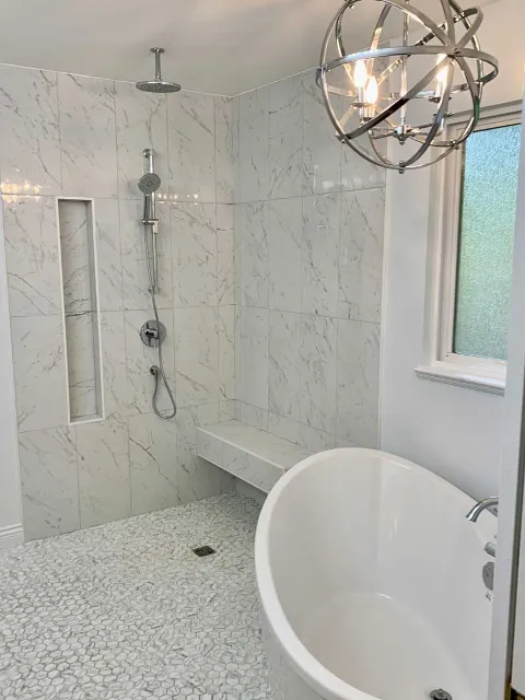 Urban Interior Renos Ltd. in Burnaby