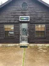 EvoFoam Pest Control photo 7