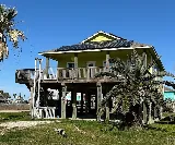 Texas Direct Solar photo 5