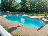 The Pool Experts, LLC. photo 2