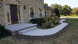 Midwest Construction, Concrete & General Contractors, Inc. photo 8