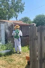Buffalo Exterminators photo 3