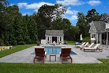 Cherry Hill Pool & Spa