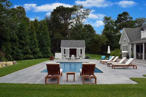 Cherry Hill Pool & Spa photo 1