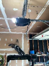 Don's Garage Door Repair photo 4
