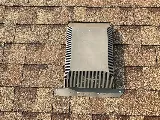 D Masters Roofing photo 6
