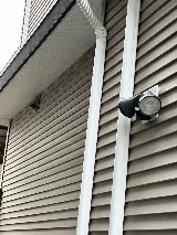 Mom's Heating & Cooling photo 2