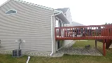 HANSONS photo 6