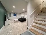 Green Light Construction photo 6