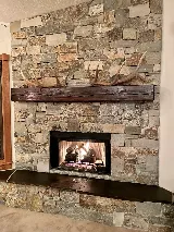 Stonecrest Masonry