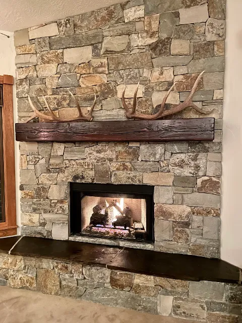 Stonecrest Masonry photo 1