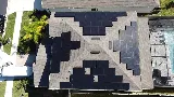 ProSolar Orlando photo 8