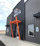 KE Construction photo 8
