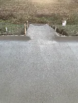 Carnahan concrete photo 8
