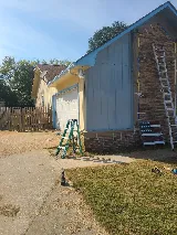 The Ultimate Handyman photo 6