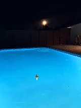 Northern Oasis Pool Services photo 3